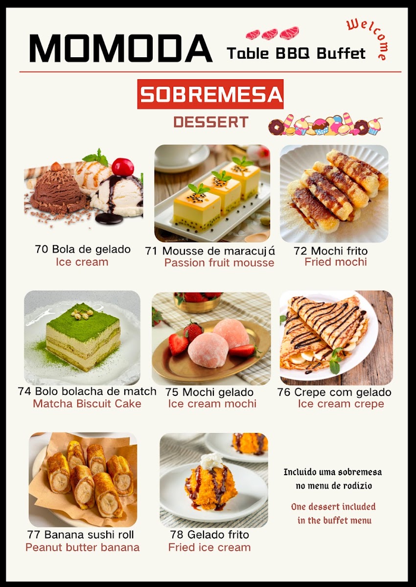 Menu Momoda Table Bbq-3